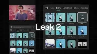 How To Edit Like DHRUV RATHEE on Phone (No Thumbnail)