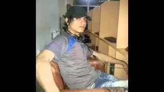 BoyKoT O Günlerin Hatrına