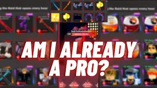 I Spent More Than 5000 Raid Tokens For This!! | Anime Dimensions 2023