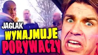 DEMASKATOR - PORYWAMY LUDZI💪