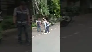 Resultado en Hamburgo CDMX 001