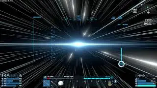 Empyrion  reforged eden, how to kill DRONE SWARM for salvaged drone cores