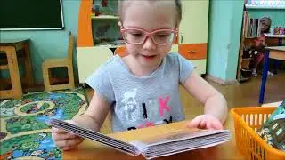 Сизова О В  опыт использования технологии коллекционирования 2019 год