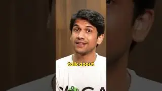 Kya apke pass VITAMIN C hai? #shorts