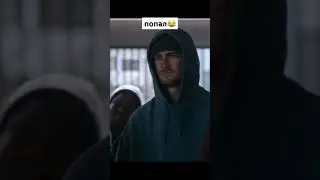 попал 😂 🎥🍿Название: Джентельмены льмены #фильм#кино#сериал