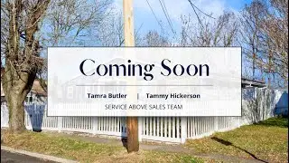 Coming Soon   737 Aston Martin Dr.