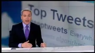 LOS TWEETS MÁS RELEVANTES DE 2011