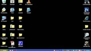 How to Bypass Proxy!