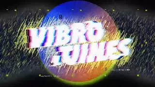 VIBRO TUNES - Clean Distortion (Live at FourE festival 2024)