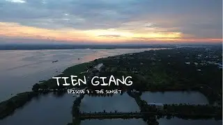 Tien Giang Province (Vietnam) - Episode 3