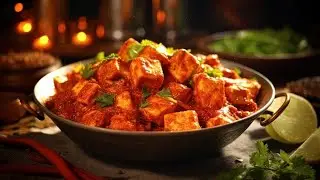 how to make 2 recipe veg and non veg ✌🏻🥦🥕🥺
