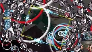 🔄 KU KURU KURU KURU KURU 🔄