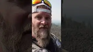 Dee Wright Observatory : Dork in the Road campout sneak peek