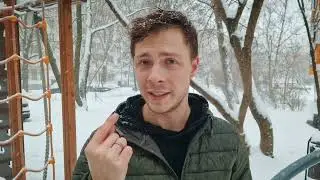 СОКОЛКОВ АЛЕКСЕЙ. Видеовизитка