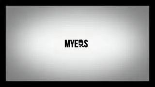 Rock-Drill MAO PHẮC AM BÉT (Produced.YUNG VENXM)