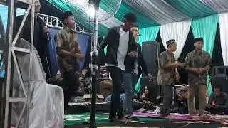 Dum Dum Ramene puollll by Deer Al Salam Gambus