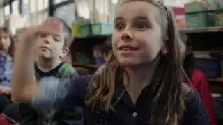 Teachers share why they use Skype in the Classroom