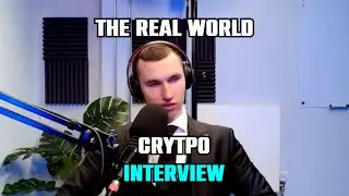 The best online platform in the world to make money - The Real World by Andrew Tate| Dave Interview