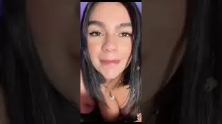 Bigo live seksi dans böylesini daha önce görmediniz