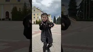 Оцените лук от 1 до 10 🖤✍️