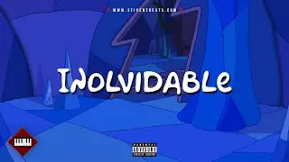 Instrumental de REGGAETON Romantico 2025 ​🙈​​​​​ ​​