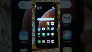 Fps meter android | fps counter | miui 12 | fps | miui 12 hidden features | xiaomi | redmi 