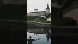 mk5.45 -  Русские идут 