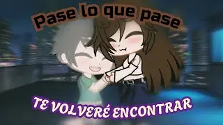 te volveré a encontrar ❤️‍🩹🌹🌹