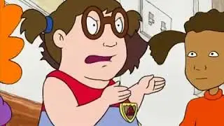 Дети 404