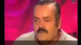Испанец El Risitas рассказывает про Пятигорск