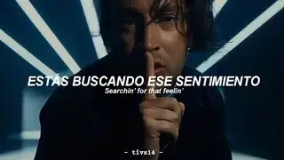 Twenty One Pilots - Shy Away (Official Video) || Sub. Español + Lyrics