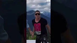Am Freitag gibts Bier zählt für alle! #bierzählt #party #apresski #oktoberfest #schlager  #bier
