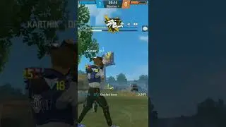 1vs 2 cs rank push highlights