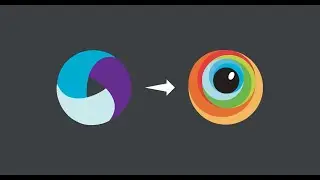 Appium With BrowserStack Cloud: Execute Tests