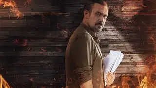 Meraklı Adamın 10 Günü (2024) | Official Trailer | Netflix | Trailer DB