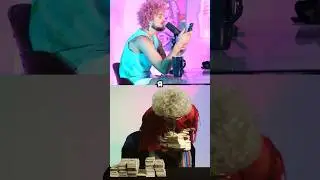 Шон О'Мэлли о Исламе Махачеве 