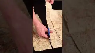 Классый рецепт из лаваша!