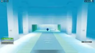 ROBLOX: Two New Codes in (Shattered Psycho Online)