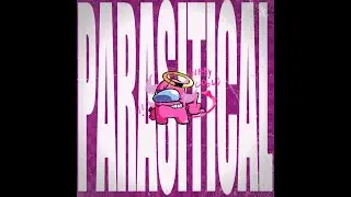 Parasitical [FT. @Kakow0] - Vs. EVIL Impostor OST