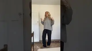 Cold girls guide to dressing stylish