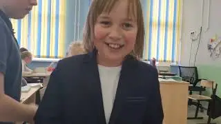 выживаем на матем без учителя