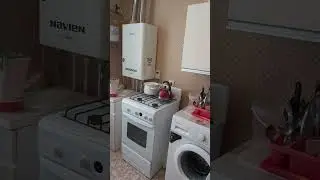 Не гонись за ветром! Действуй с бюджетом!