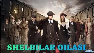 SHELBILAR OILASI FILMI IJODKORLARI HOZIRGI KUNDA...