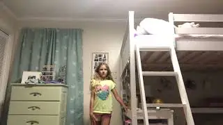 Stretches 