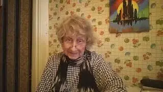 Обо всём понемногу