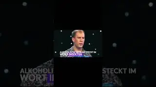 Eine Millionen Euro Frage