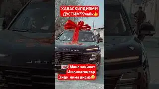 #akambulasiz