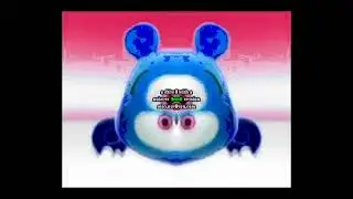 Klaskyklaskyklaskyklasky Gummy Bear Song Version In Slow Voice (FIXED)