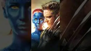 All the Marvel Movies You Should Watch Before Avengers: Doomsday Revealed!