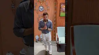 Цзиндэчжэньский фарфор — это одно из самых изысканных и ценных произведений искусства #рекомендации